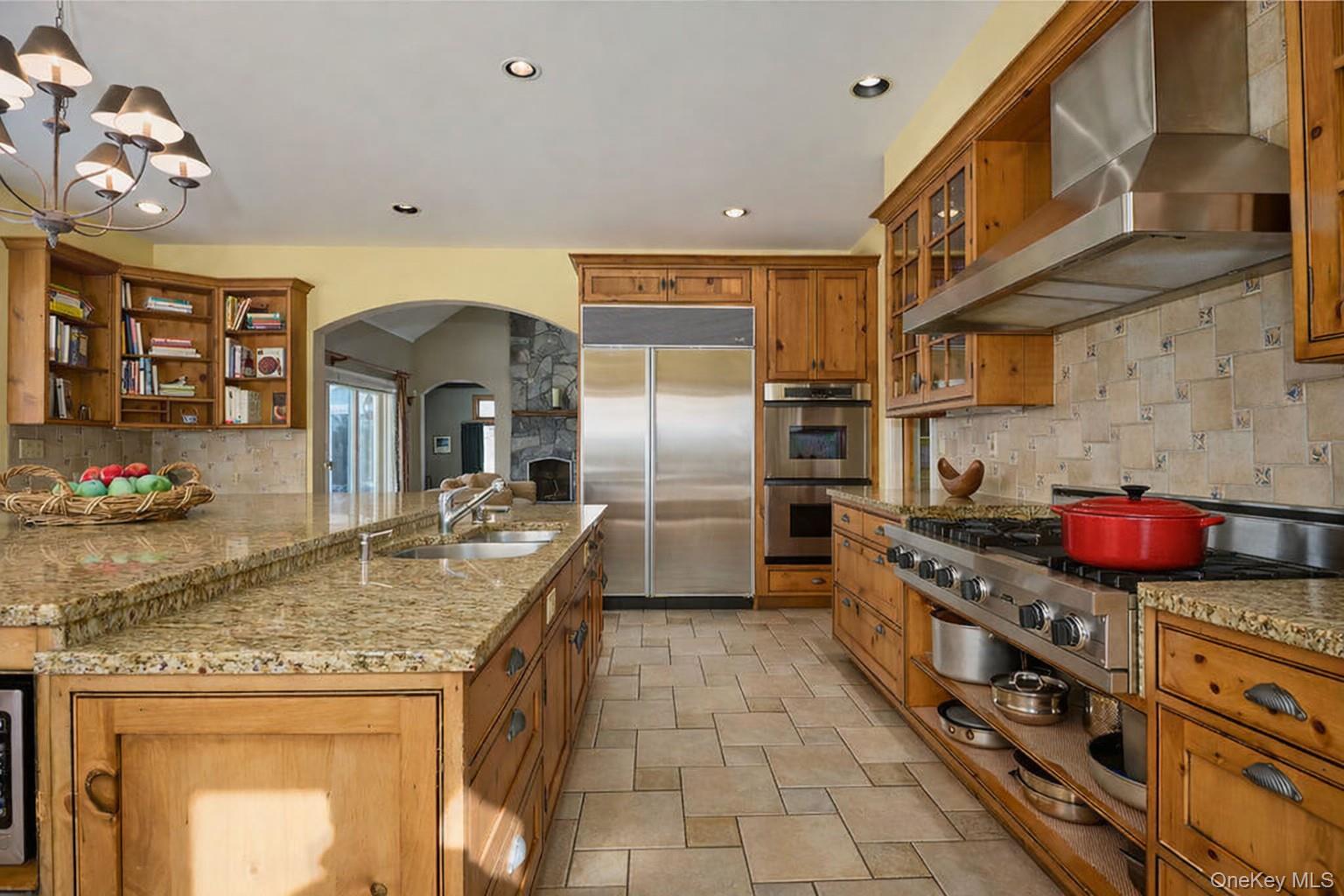 34 Guernsey Hill Road, Lagrangeville, NY 12540