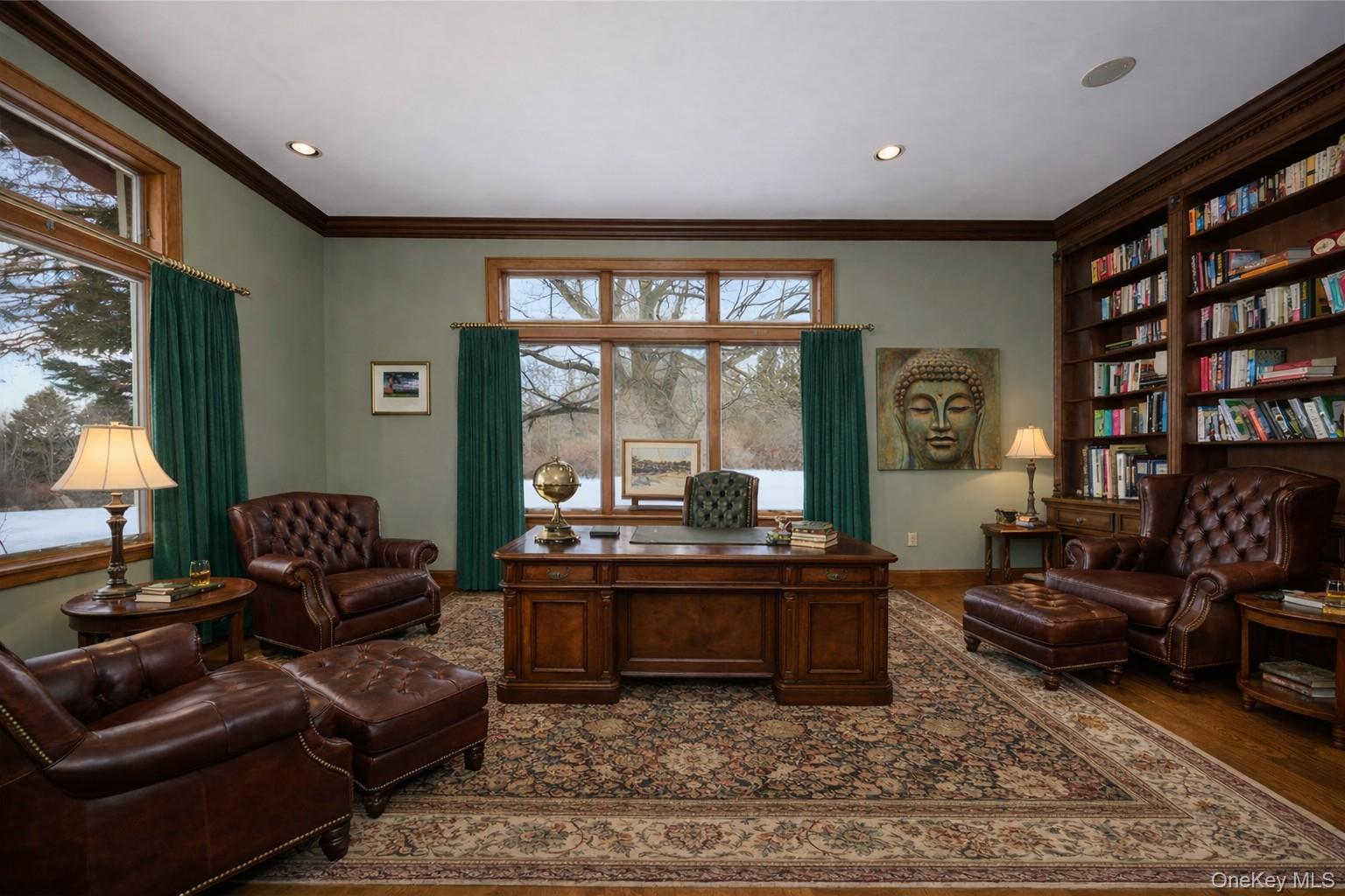 34 Guernsey Hill Road, Lagrangeville, NY 12540