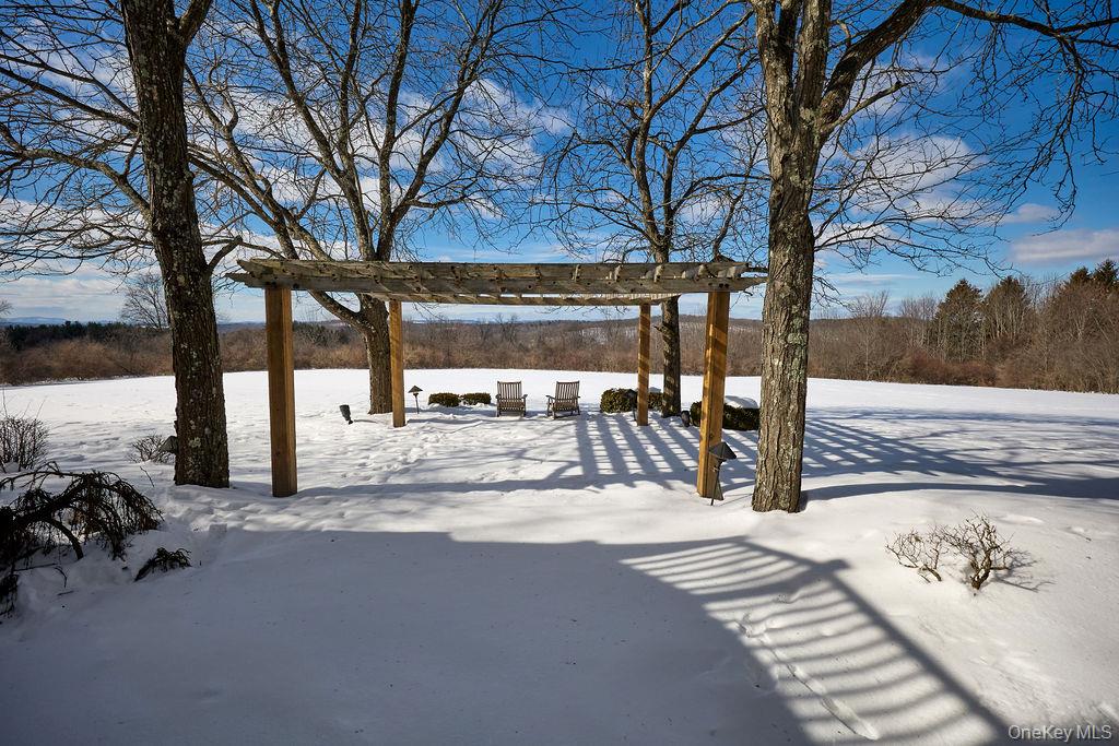 34 Guernsey Hill Road, Lagrangeville, NY 12540