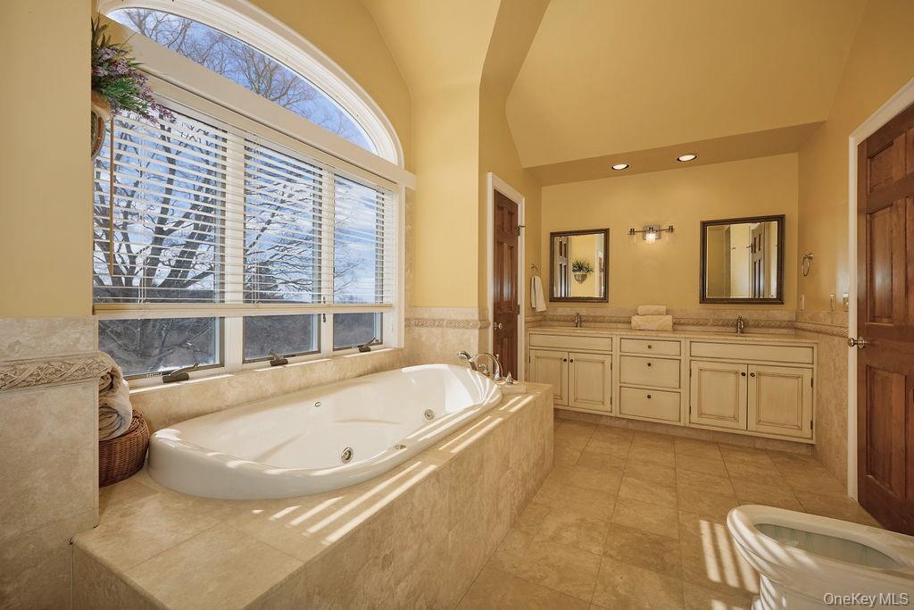 34 Guernsey Hill Road, Lagrangeville, NY 12540