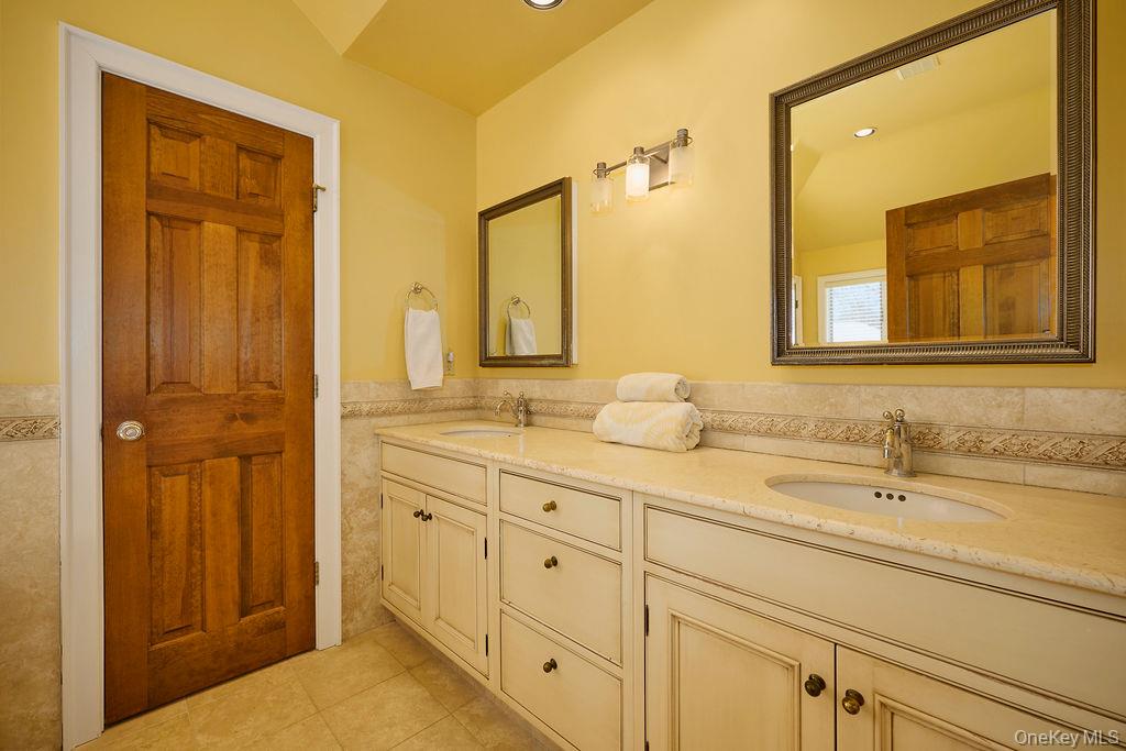 34 Guernsey Hill Road, Lagrangeville, NY 12540