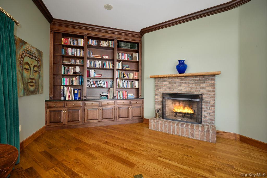 34 Guernsey Hill Road, Lagrangeville, NY 12540