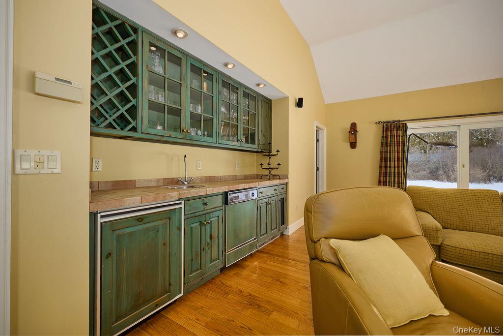 34 Guernsey Hill Road, Lagrangeville, NY 12540