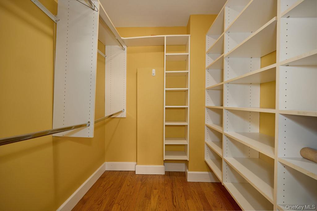 34 Guernsey Hill Road, Lagrangeville, NY 12540