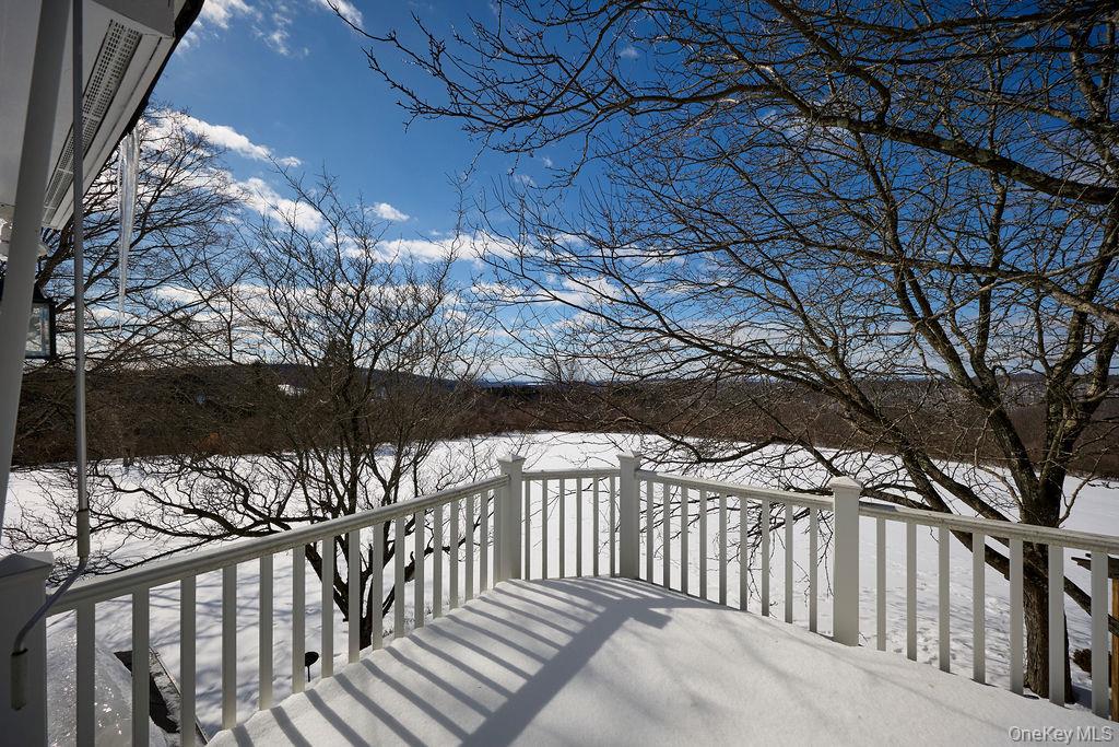 34 Guernsey Hill Road, Lagrangeville, NY 12540