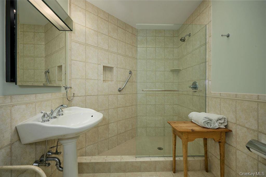 34 Guernsey Hill Road, Lagrangeville, NY 12540