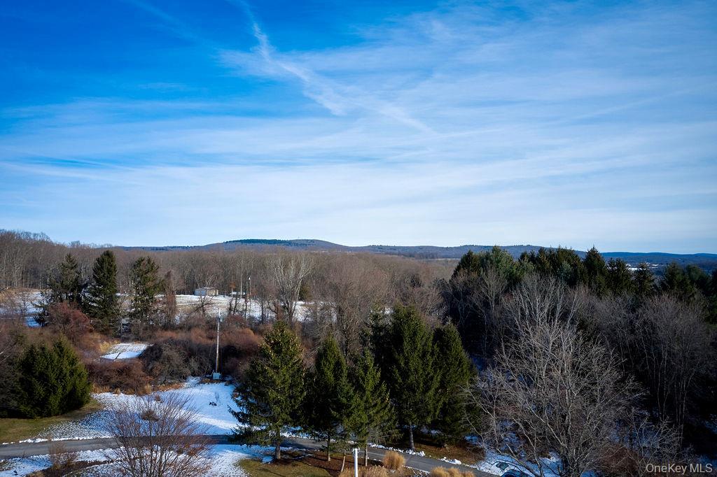 34 Guernsey Hill Road, Lagrangeville, NY 12540