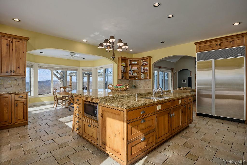 34 Guernsey Hill Road, Lagrangeville, NY 12540