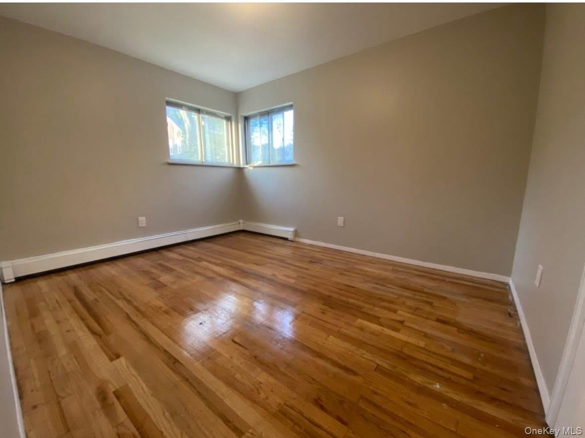 191 N Hickory Street, Massapequa, NY 11758