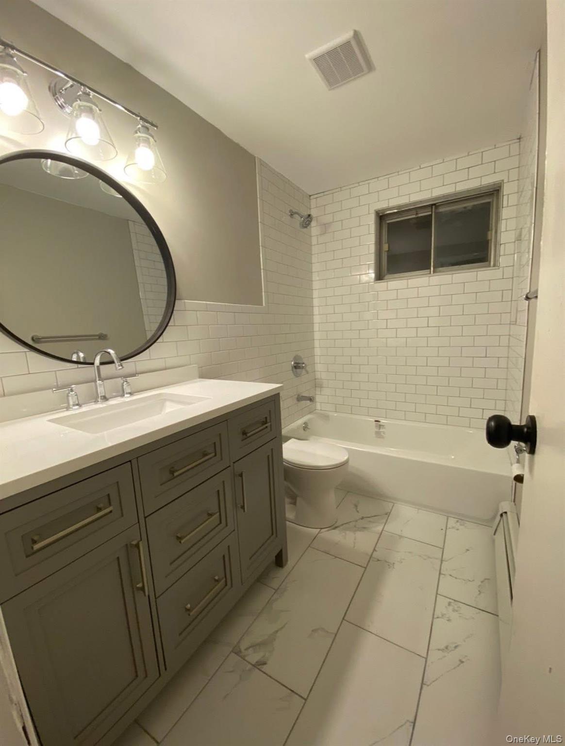 191 N Hickory Street, Massapequa, NY 11758