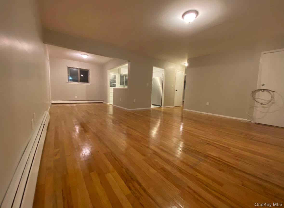 191 N Hickory Street, Massapequa, NY 11758