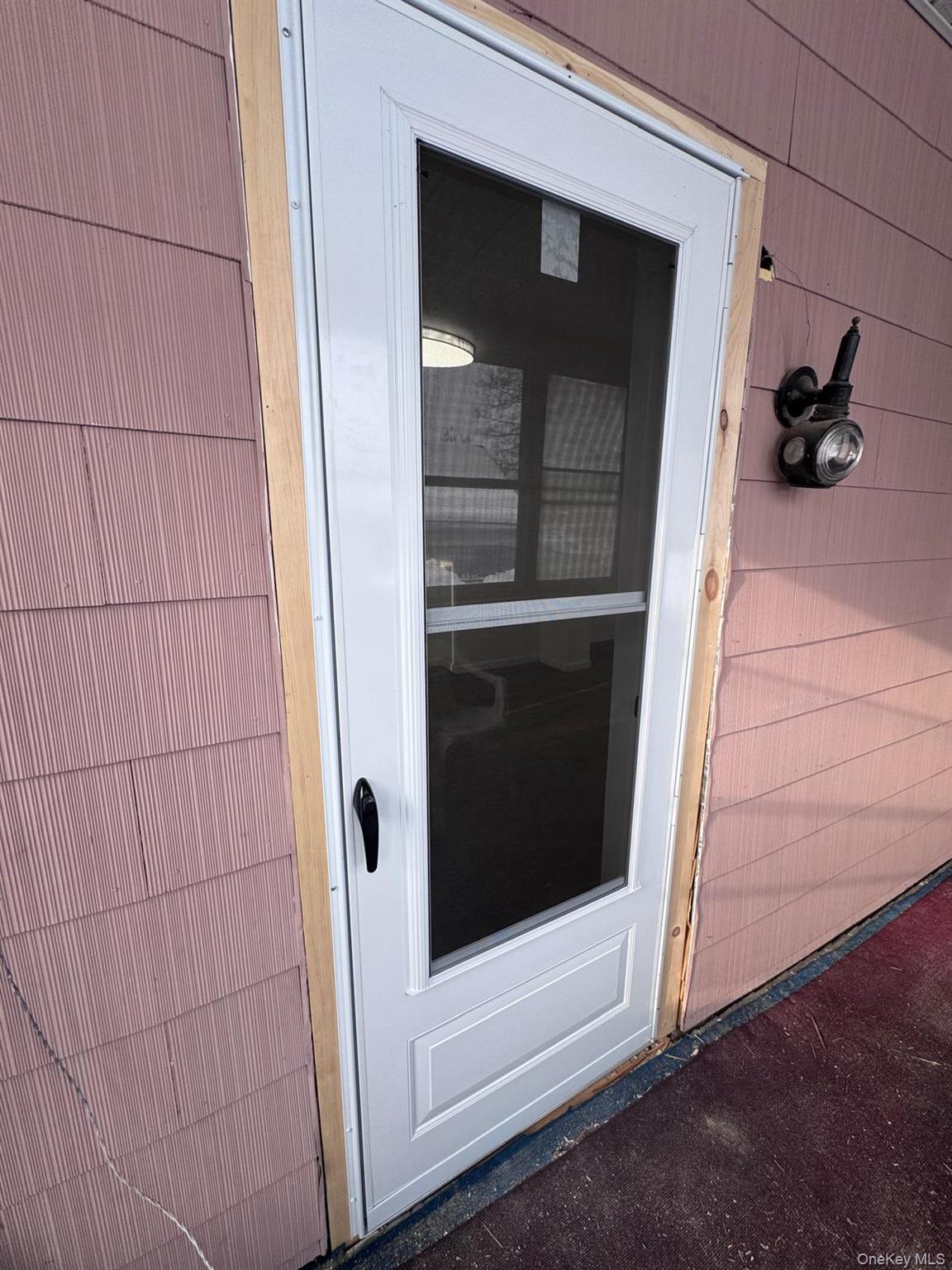 20 Sycamore Street # 1, Kingston, NY 12401