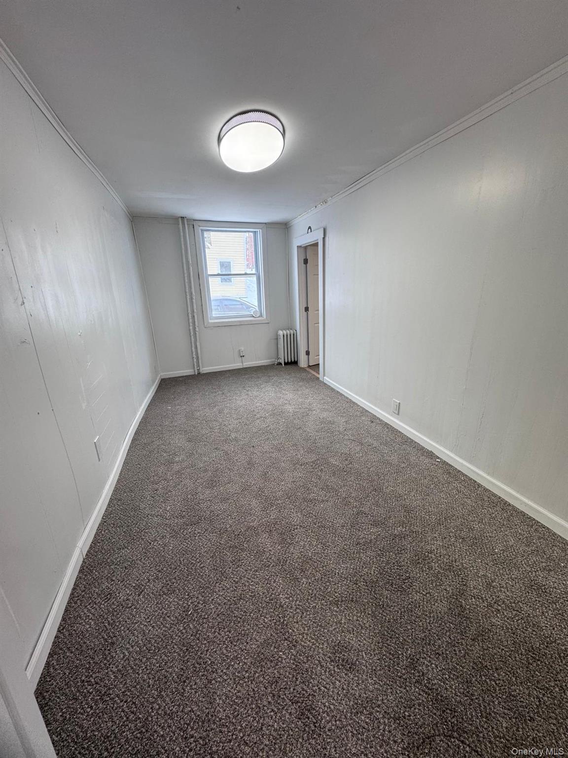 20 Sycamore Street # 1, Kingston, NY 12401