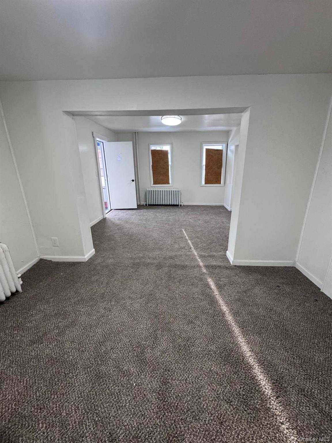 20 Sycamore Street # 1, Kingston, NY 12401