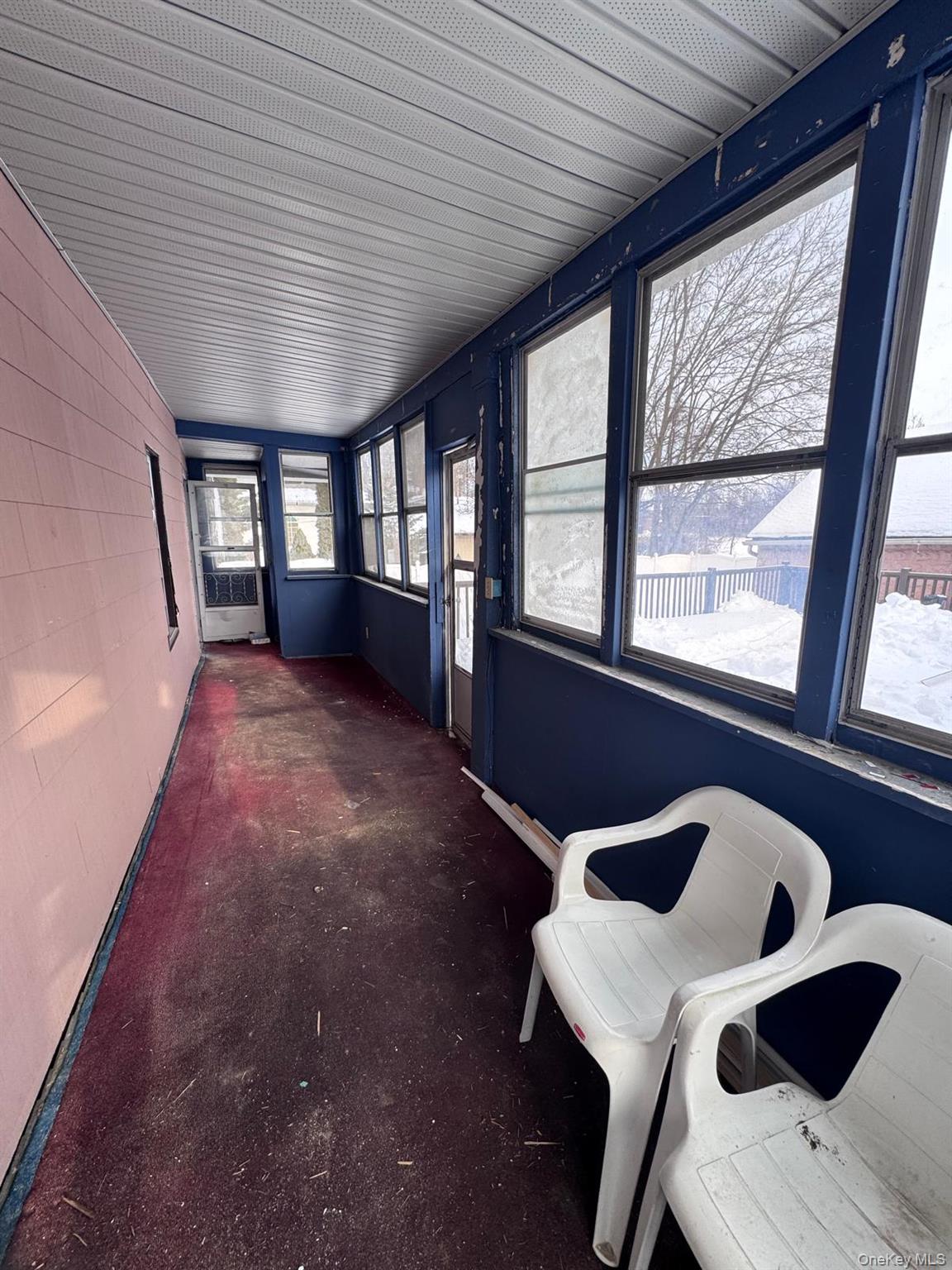 20 Sycamore Street # 1, Kingston, NY 12401