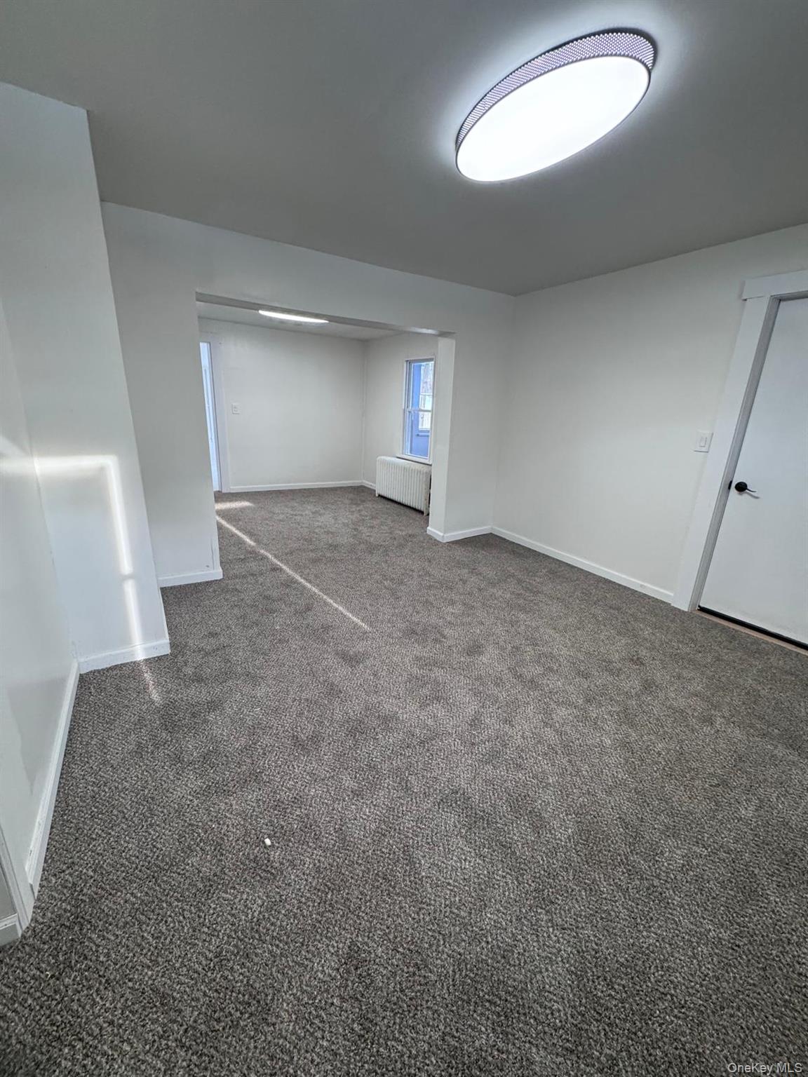 20 Sycamore Street # 1, Kingston, NY 12401