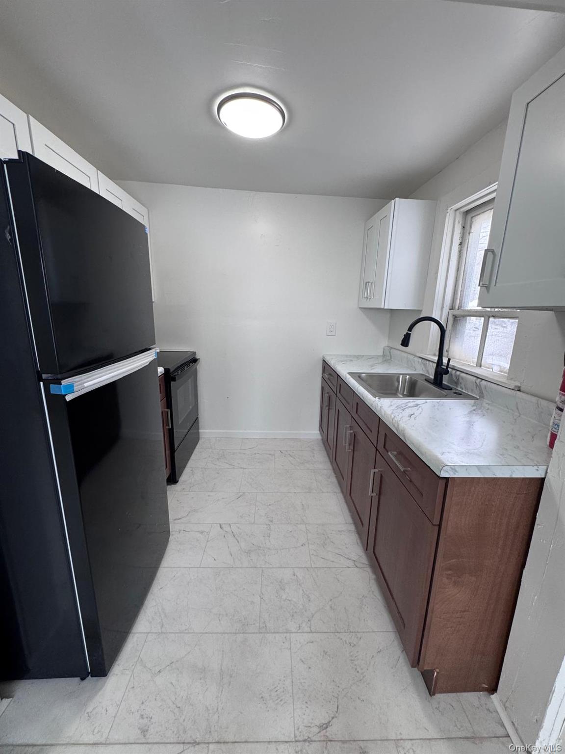 20 Sycamore Street # 1, Kingston, NY 12401