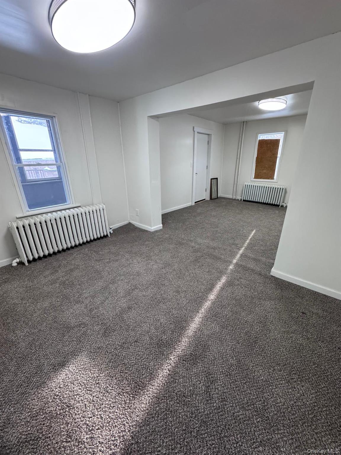 20 Sycamore Street # 1, Kingston, NY 12401