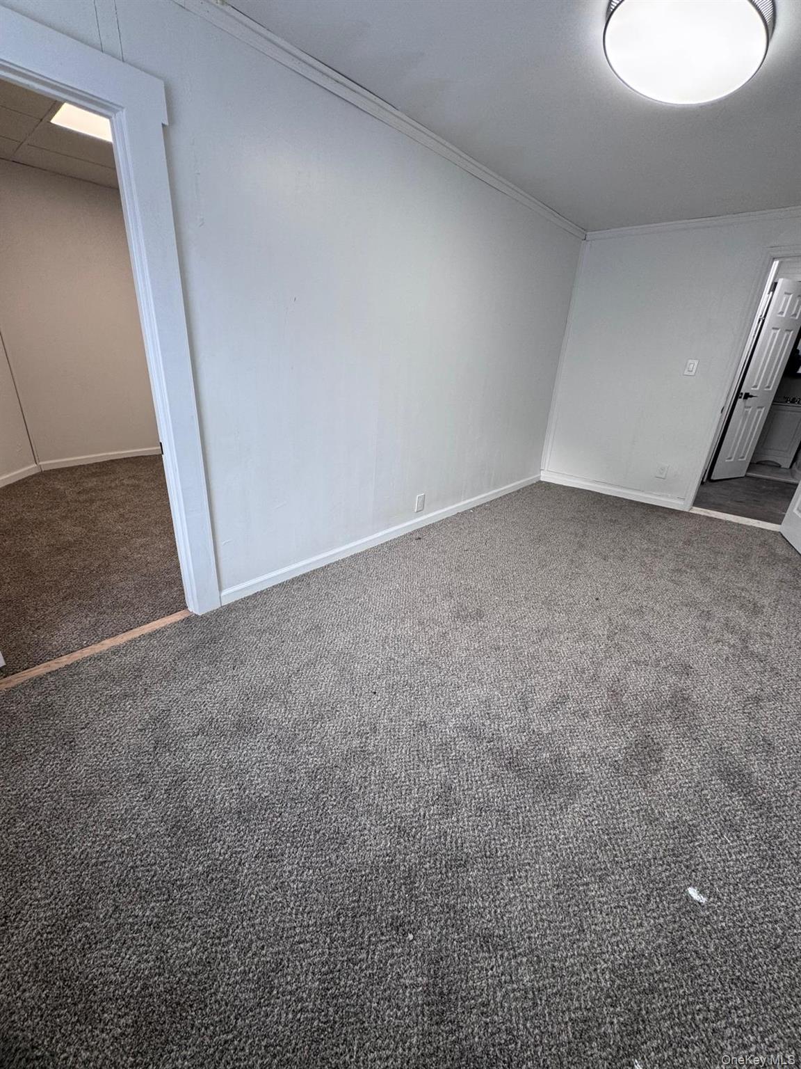 20 Sycamore Street # 1, Kingston, NY 12401