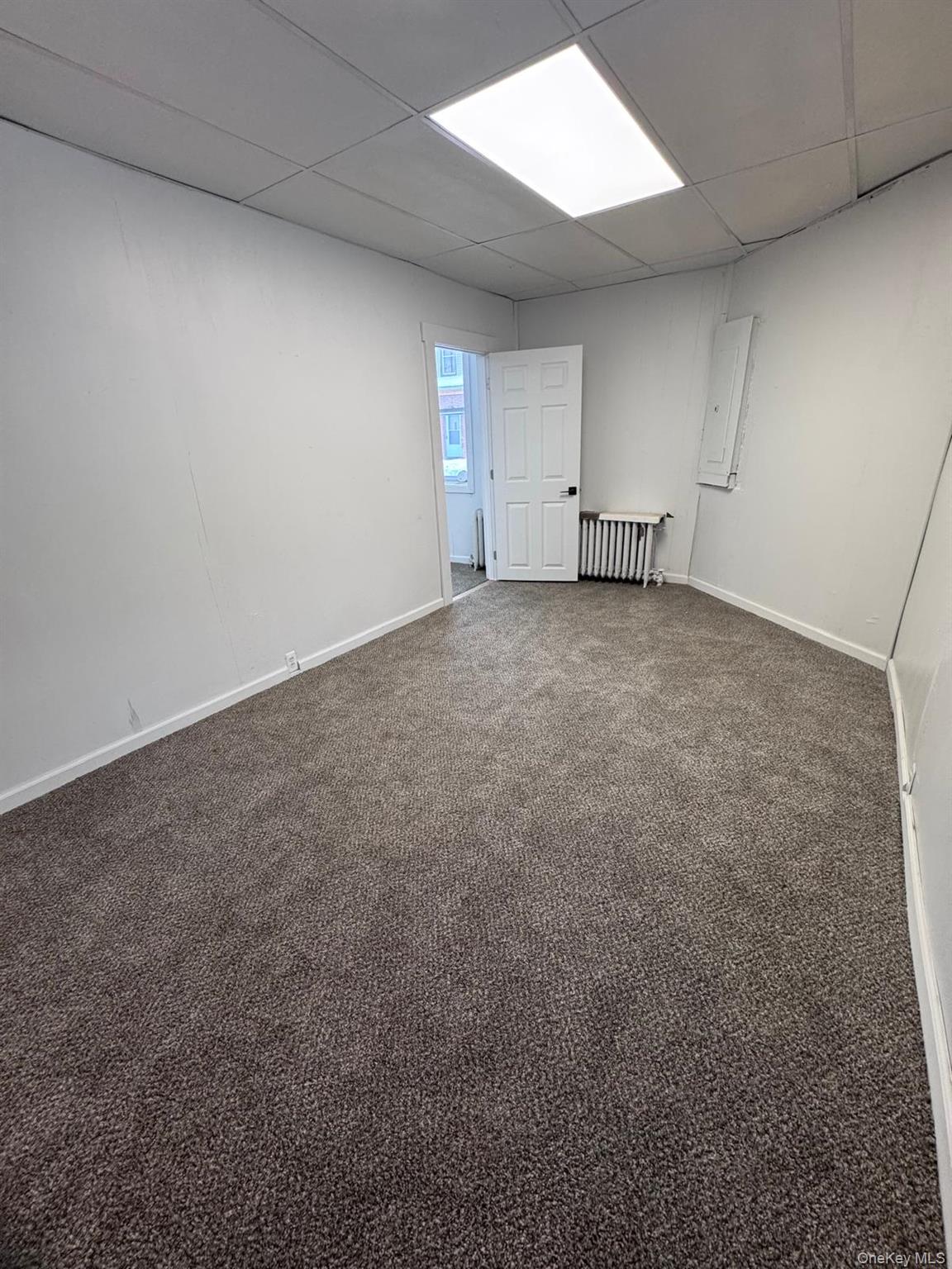 20 Sycamore Street # 1, Kingston, NY 12401