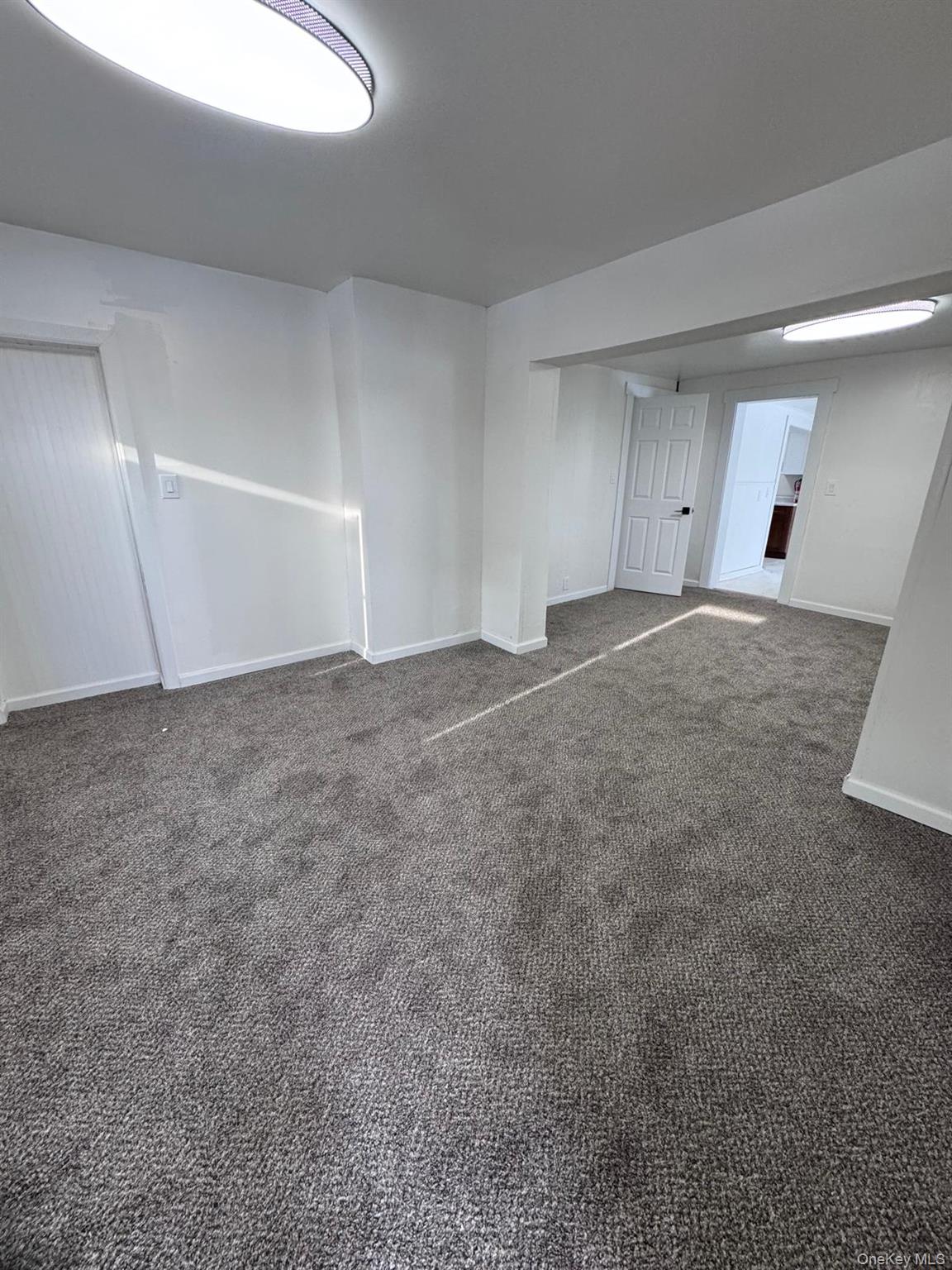 20 Sycamore Street # 1, Kingston, NY 12401