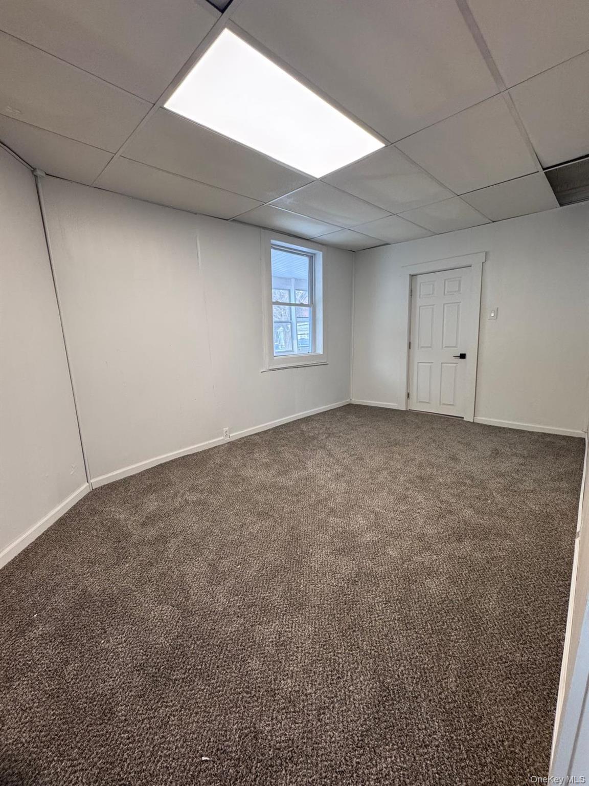 20 Sycamore Street # 1, Kingston, NY 12401