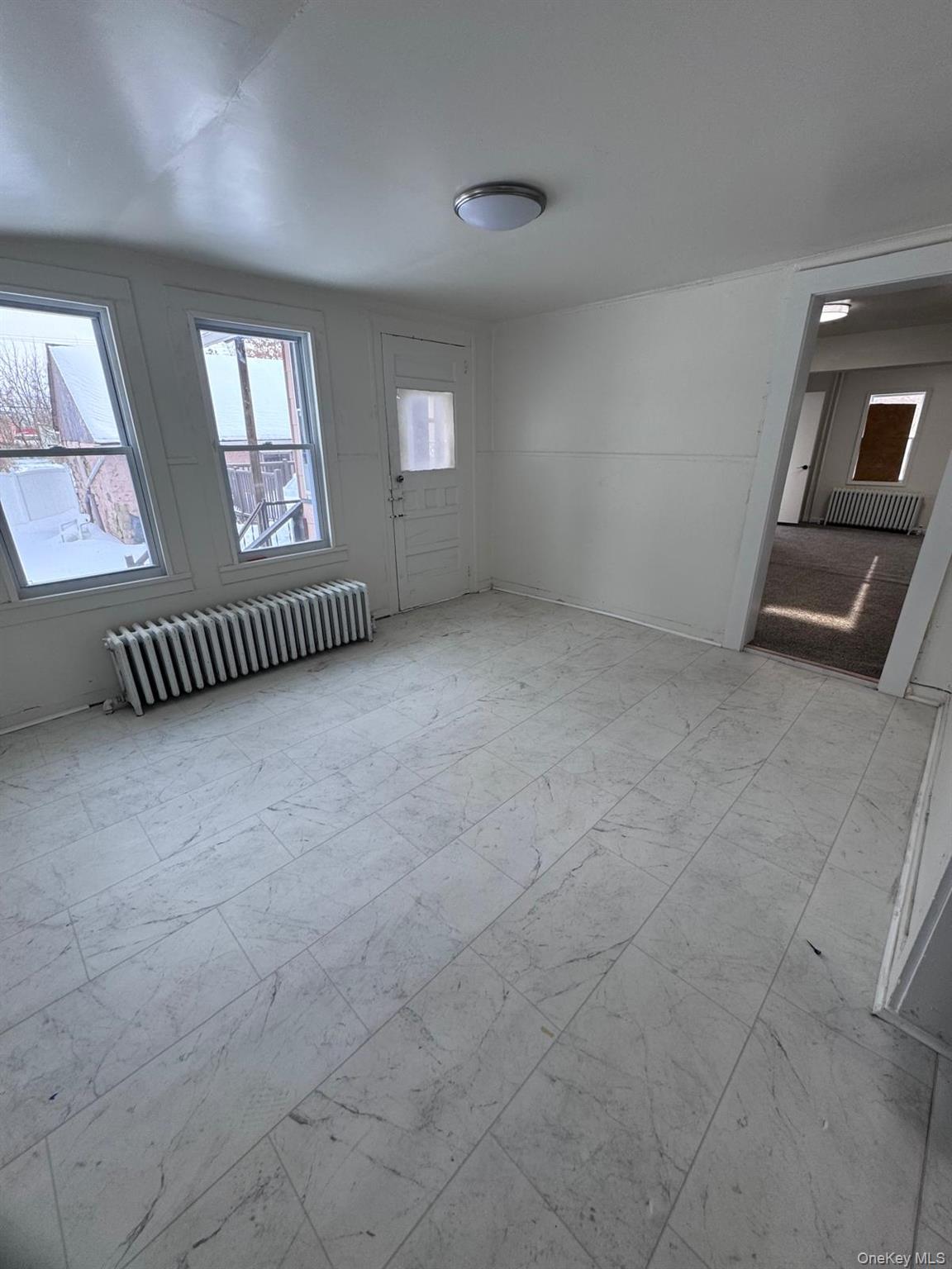 20 Sycamore Street # 1, Kingston, NY 12401