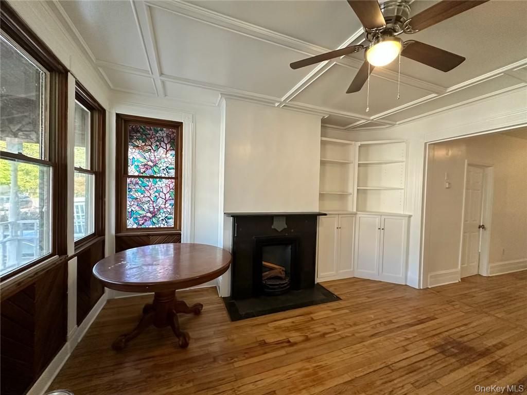 118 W Main Street # 1, Middletown, NY 10940