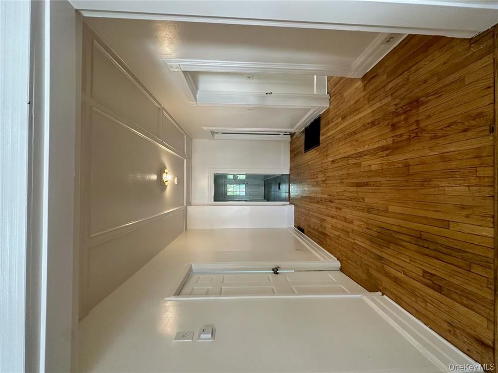 118 W Main Street # 1, Middletown, NY 10940