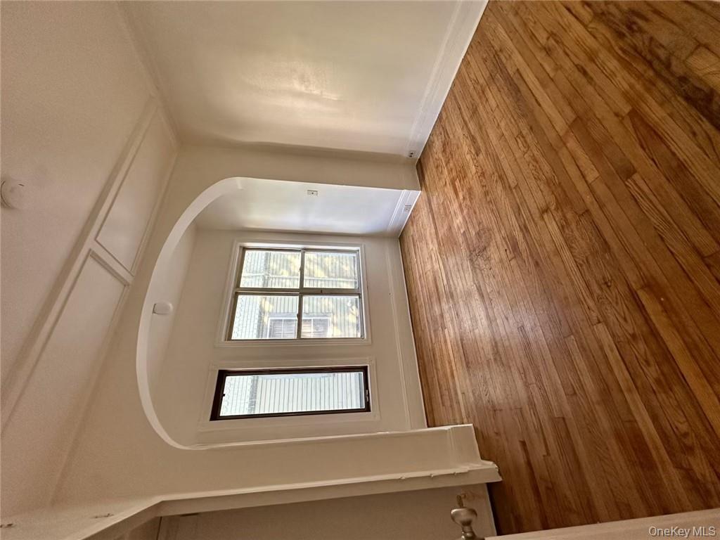 118 W Main Street # 1, Middletown, NY 10940