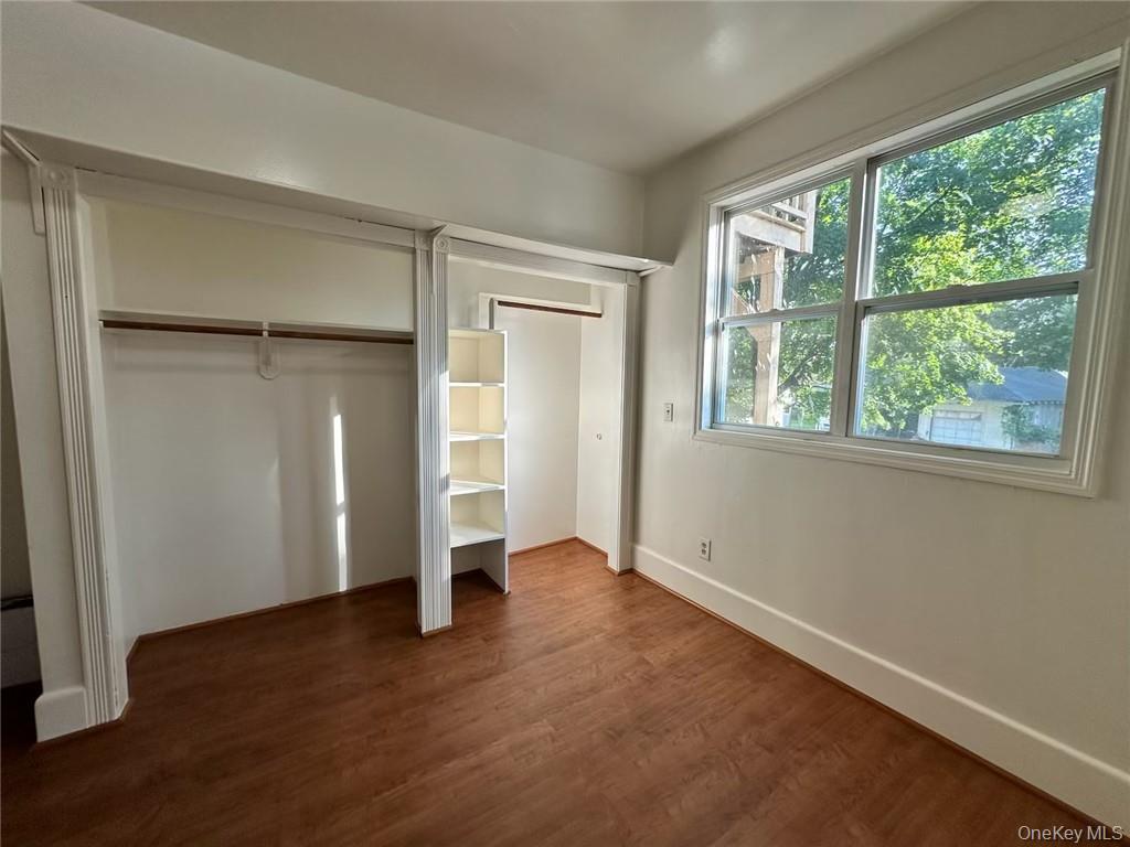 118 W Main Street # 1, Middletown, NY 10940