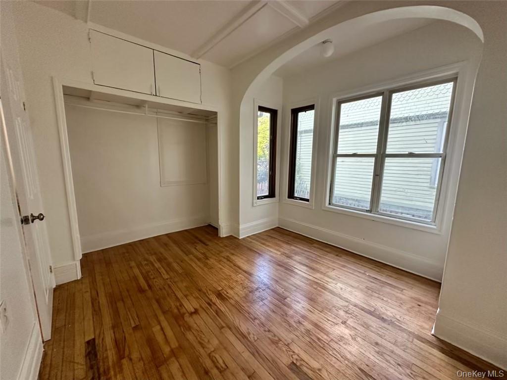 118 W Main Street # 1, Middletown, NY 10940