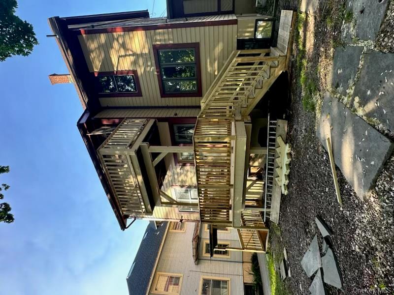 118 W Main Street # 1, Middletown, NY 10940