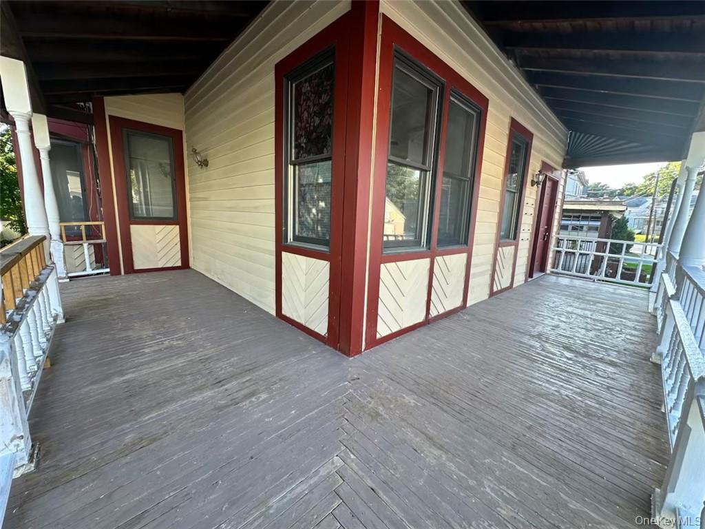 118 W Main Street # 1, Middletown, NY 10940