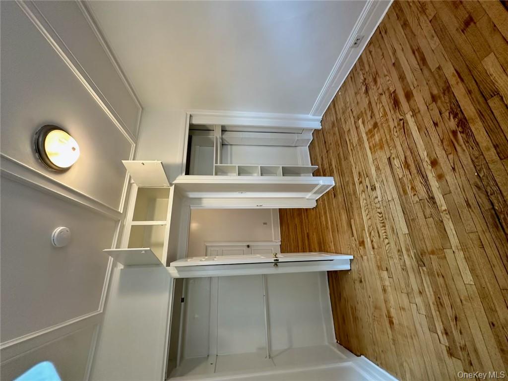 118 W Main Street # 1, Middletown, NY 10940