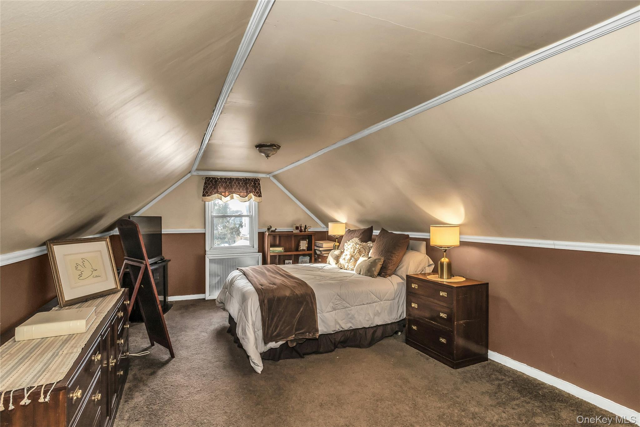 232 Ribbon Street, Franklin Square, NY 11010