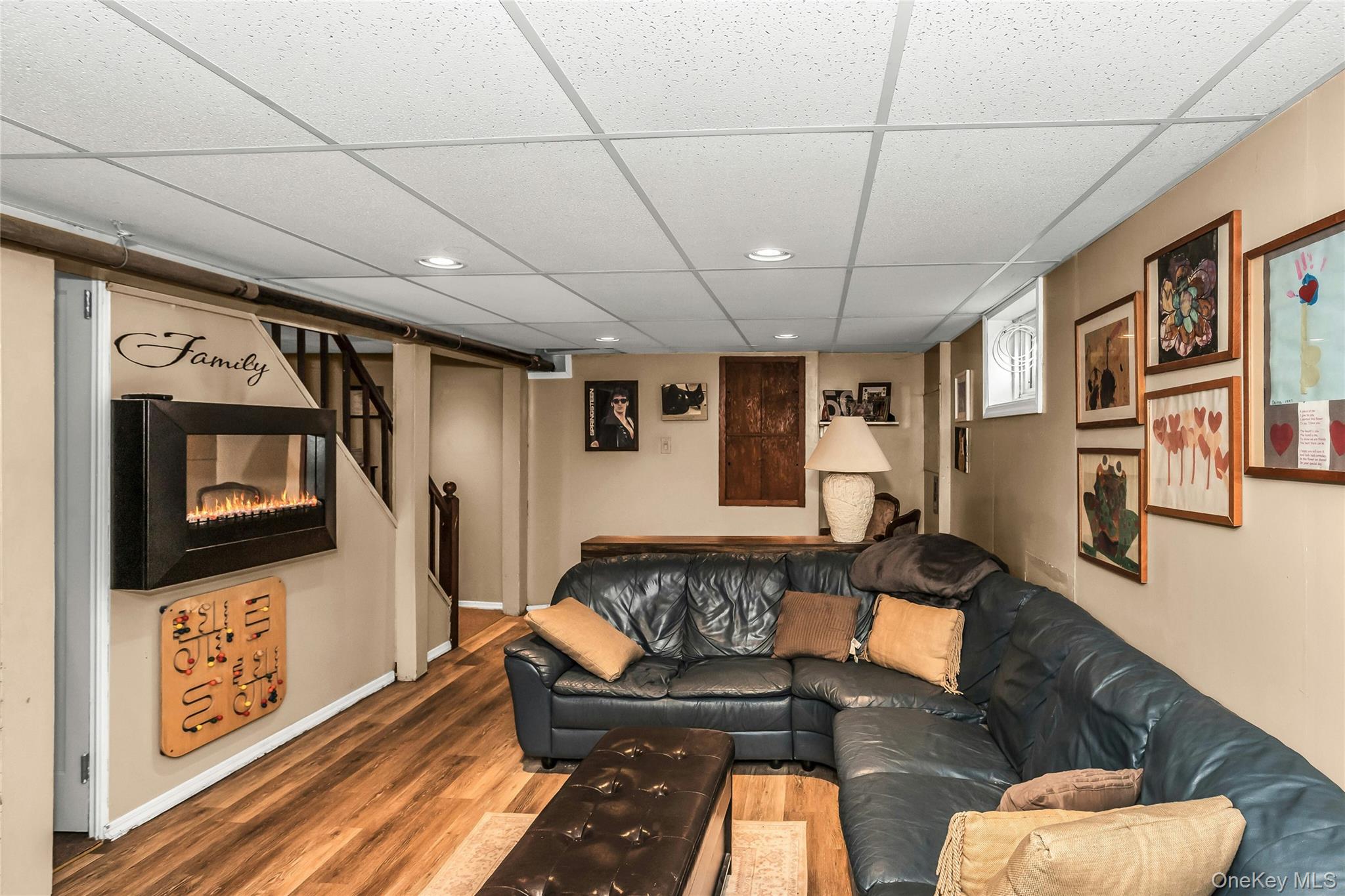 232 Ribbon Street, Franklin Square, NY 11010