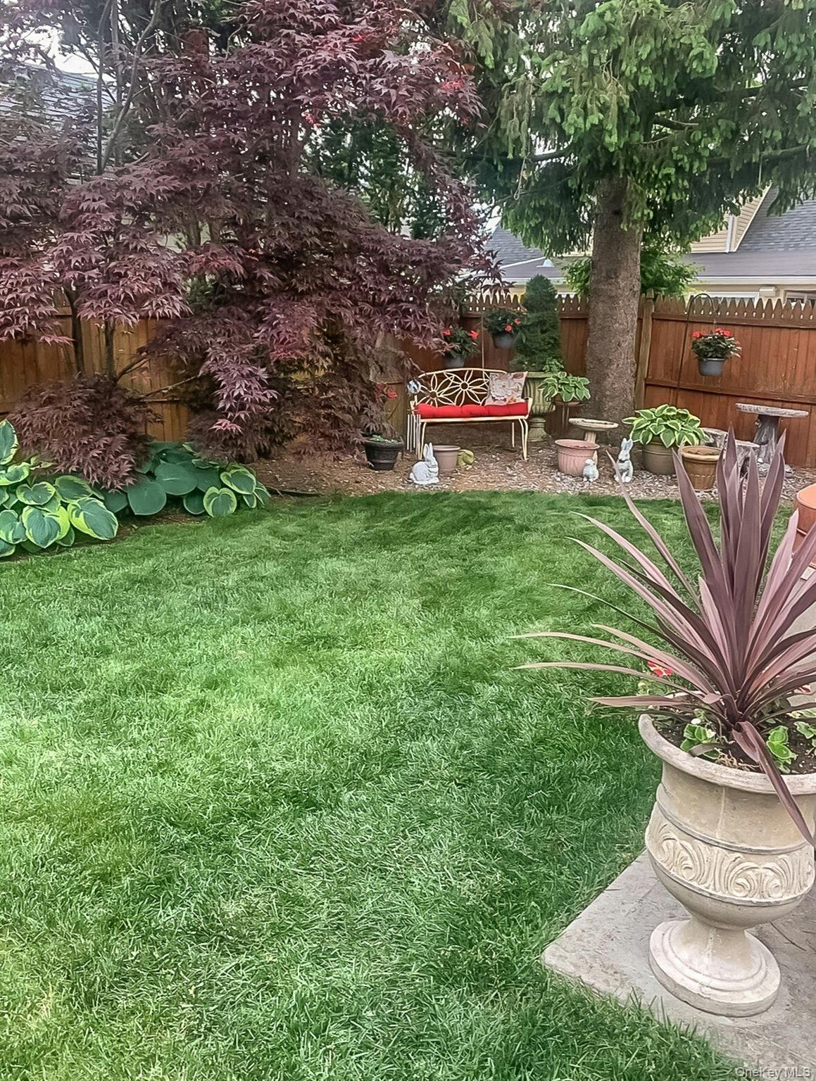 232 Ribbon Street, Franklin Square, NY 11010