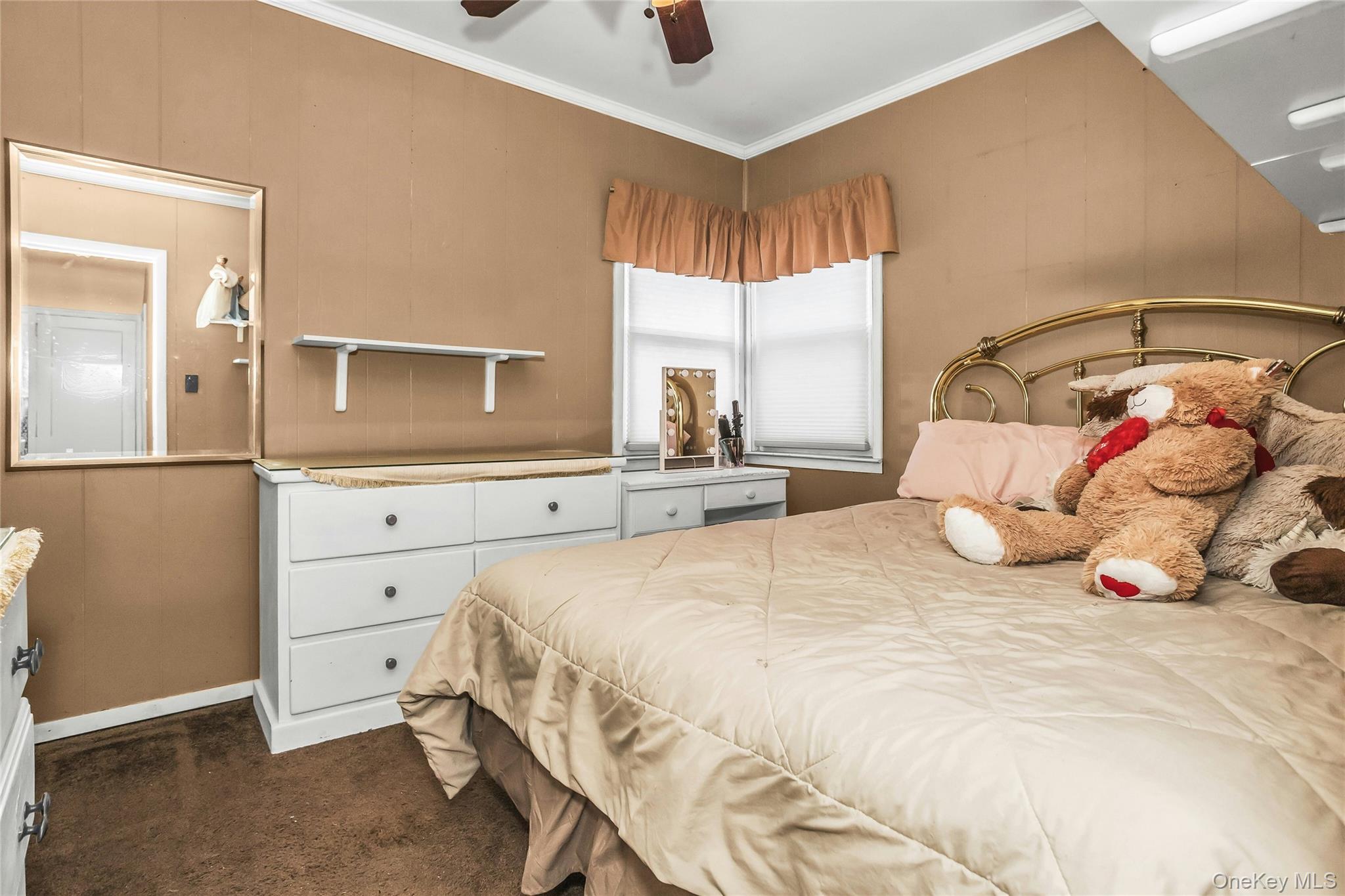 232 Ribbon Street, Franklin Square, NY 11010