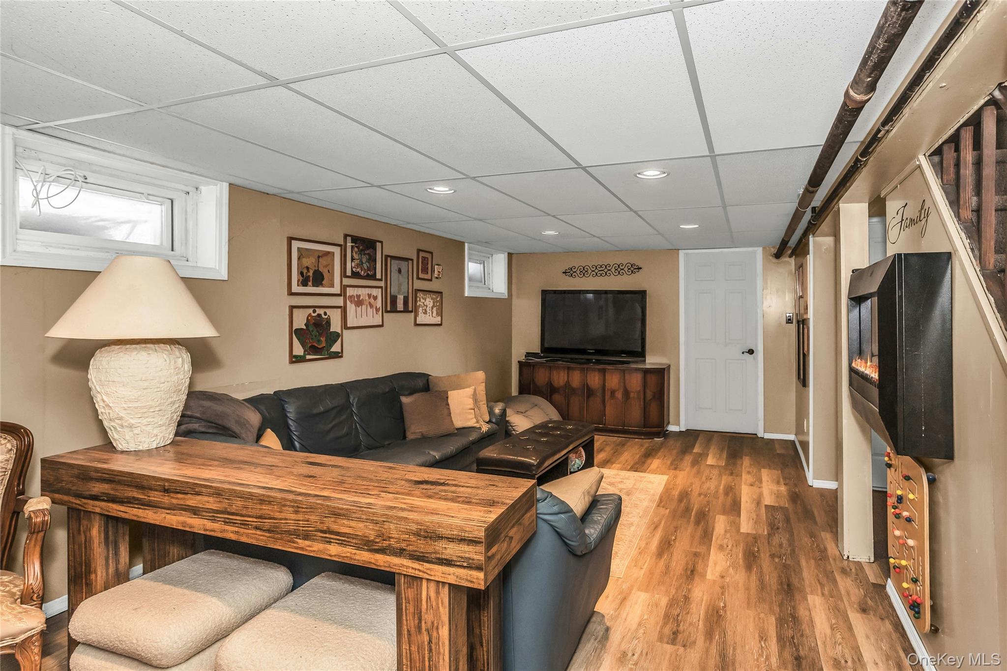 232 Ribbon Street, Franklin Square, NY 11010