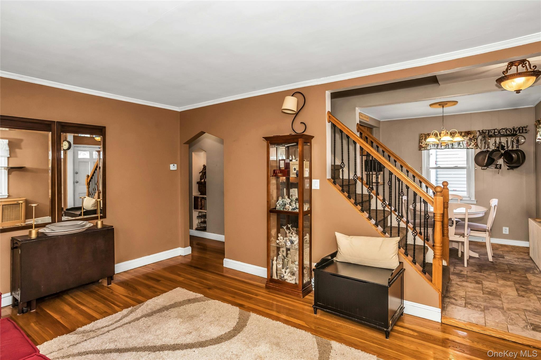 232 Ribbon Street, Franklin Square, NY 11010