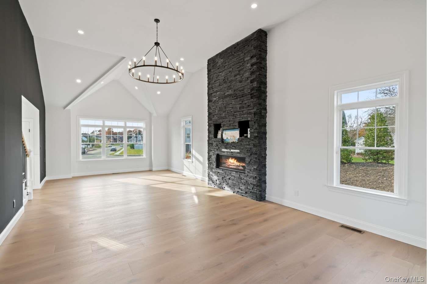 457 Pond Path, East Setauket, NY 11733