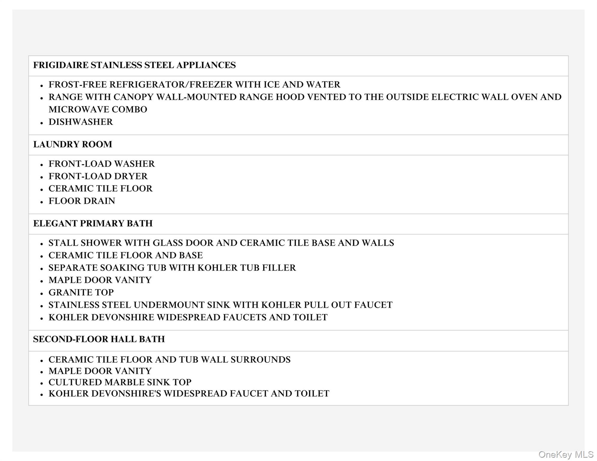 457 Pond Path, East Setauket, NY 11733