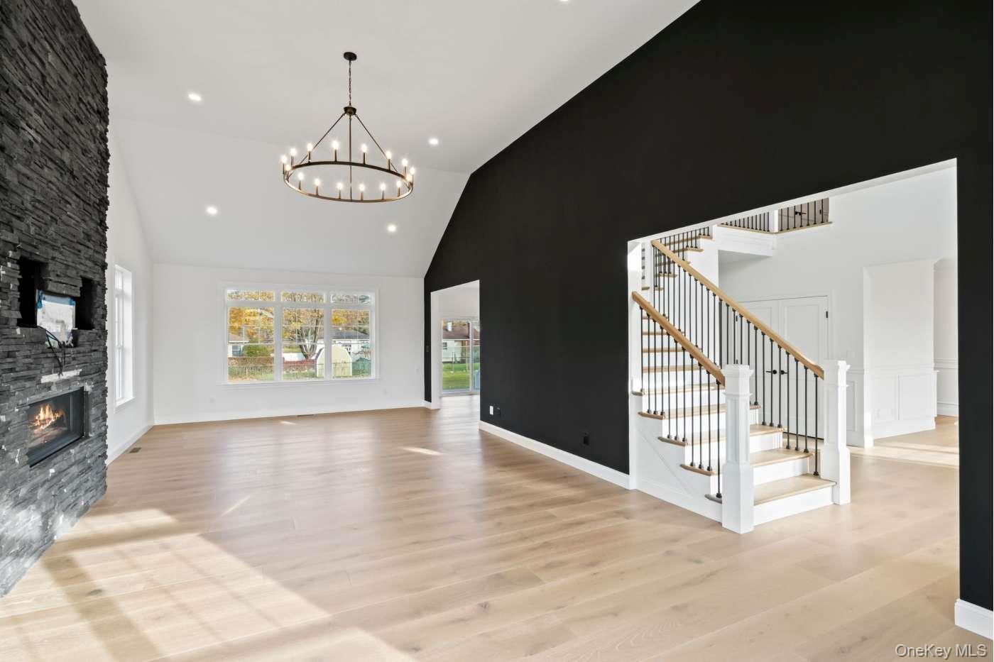 457 Pond Path, East Setauket, NY 11733