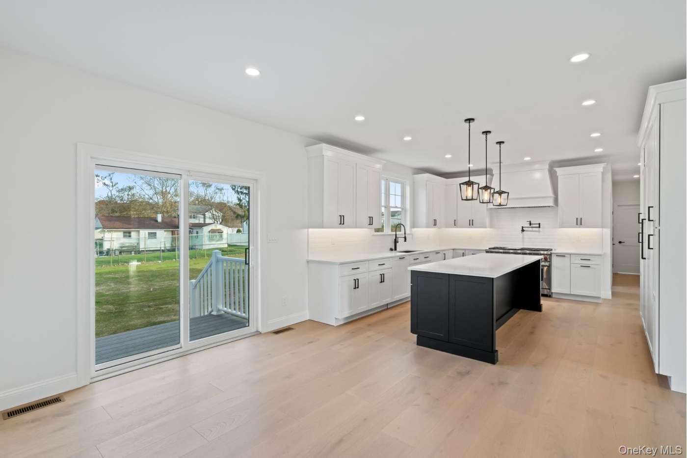 457 Pond Path, East Setauket, NY 11733