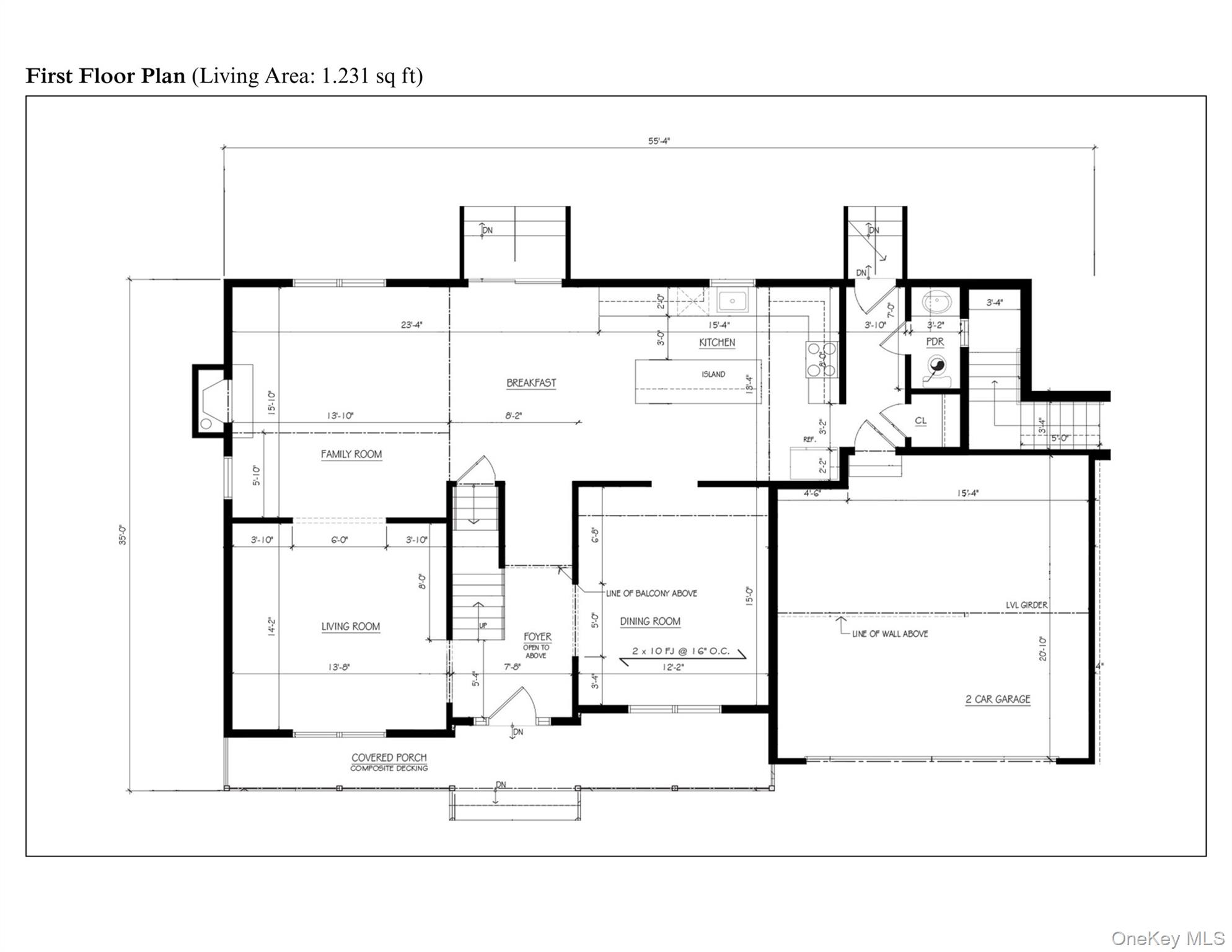 457 Pond Path, East Setauket, NY 11733