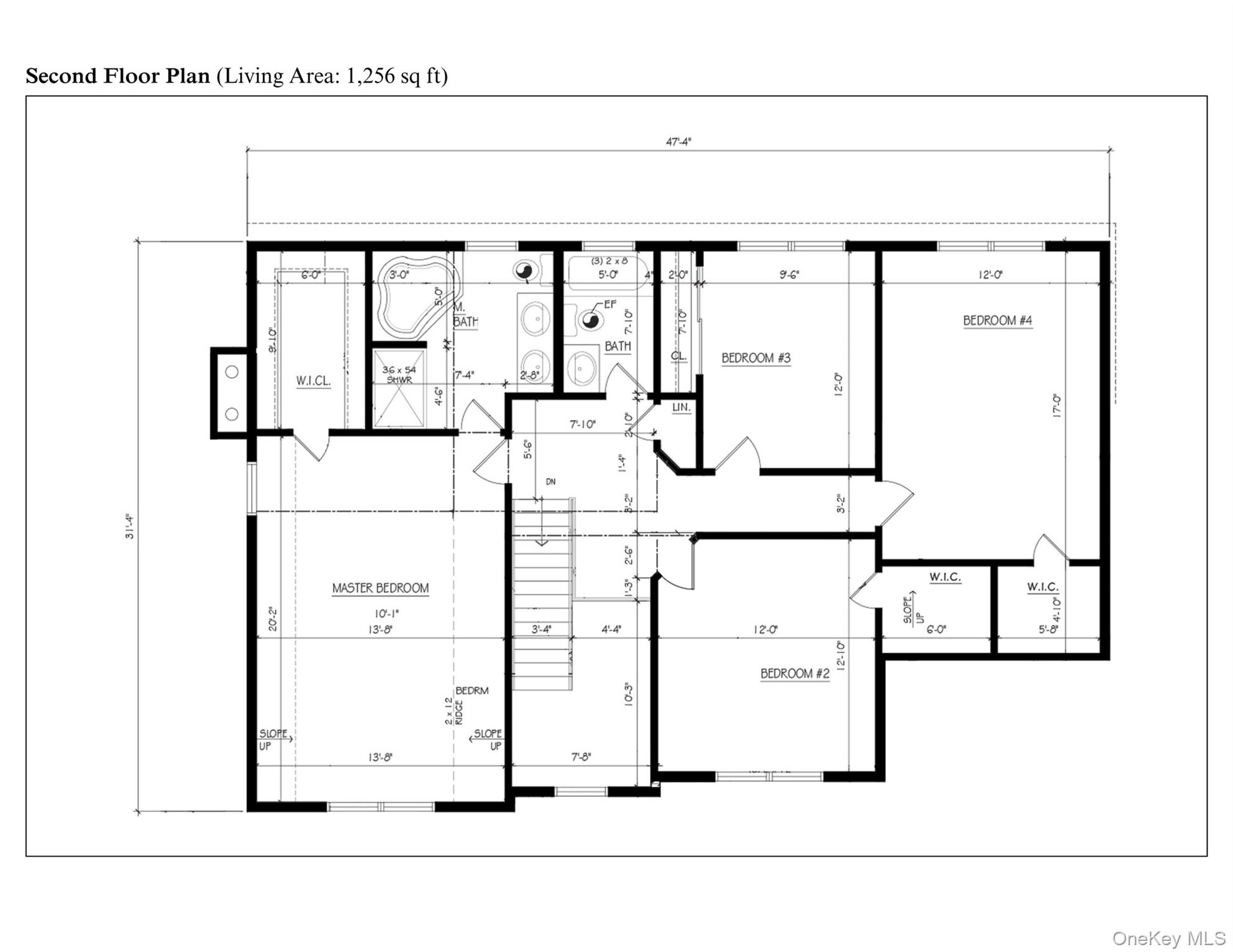 457 Pond Path, East Setauket, NY 11733
