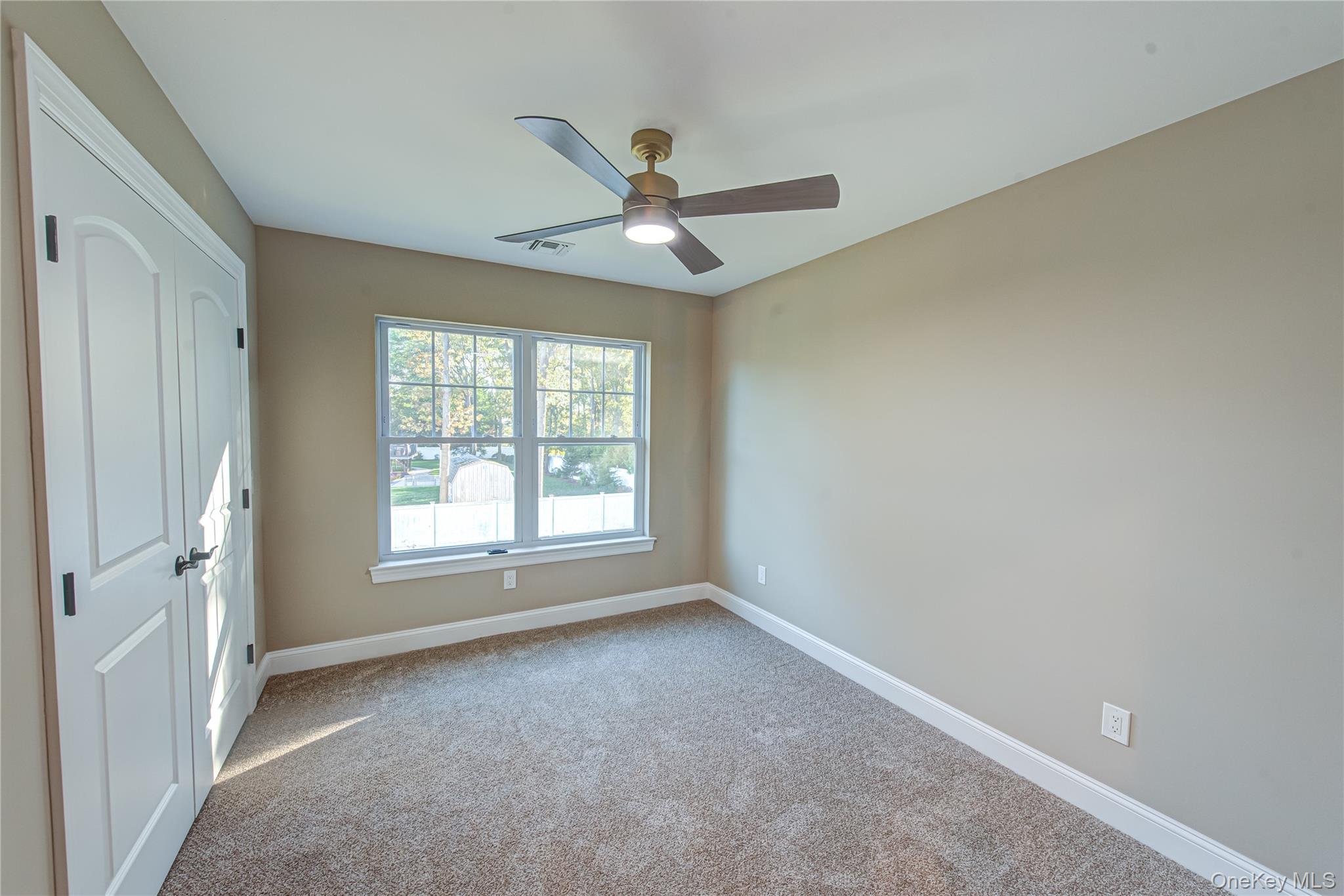 457 Pond Path, East Setauket, NY 11733