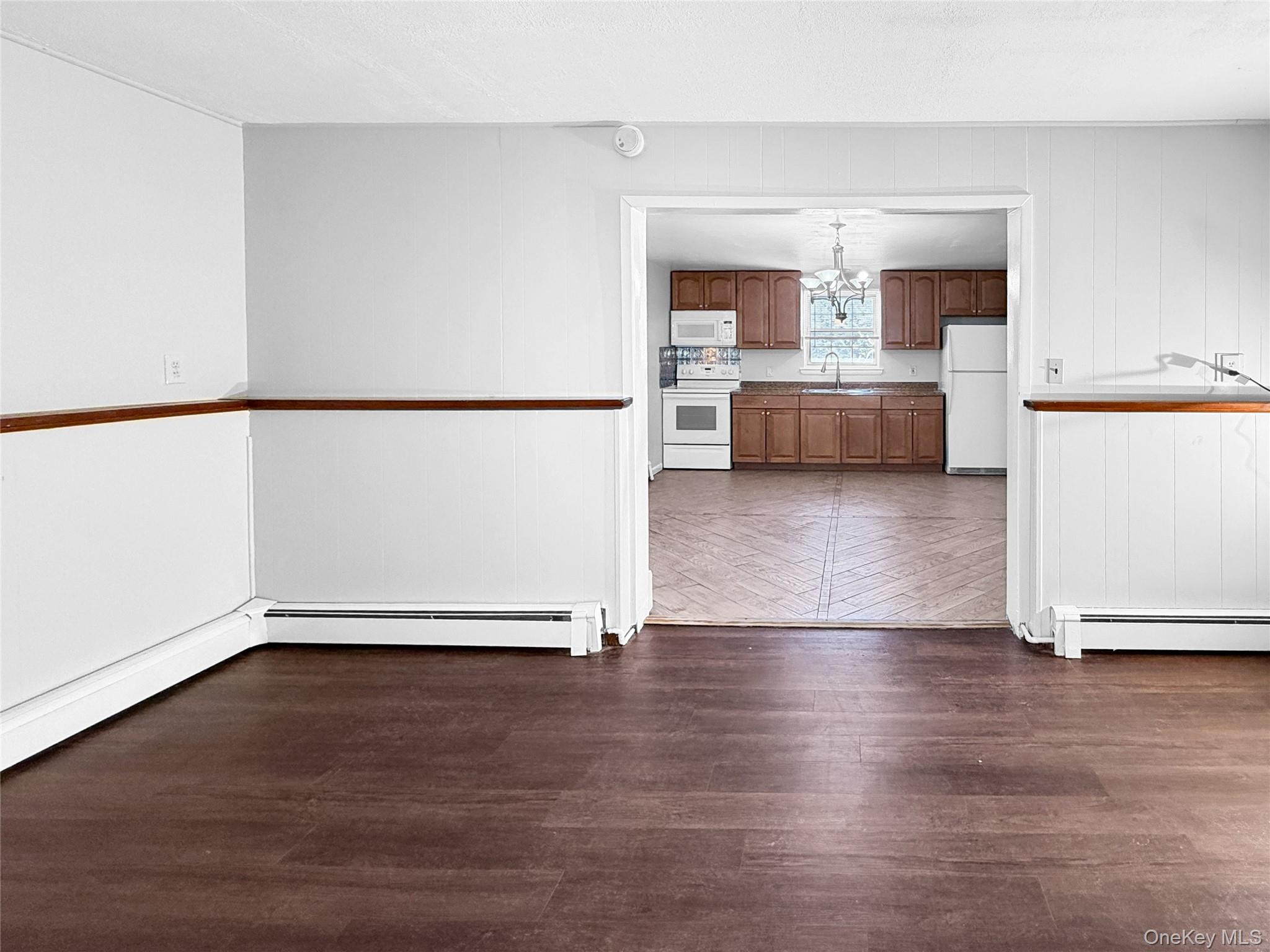 83 Kent Road # Lower, Wappingers Falls, NY 12590