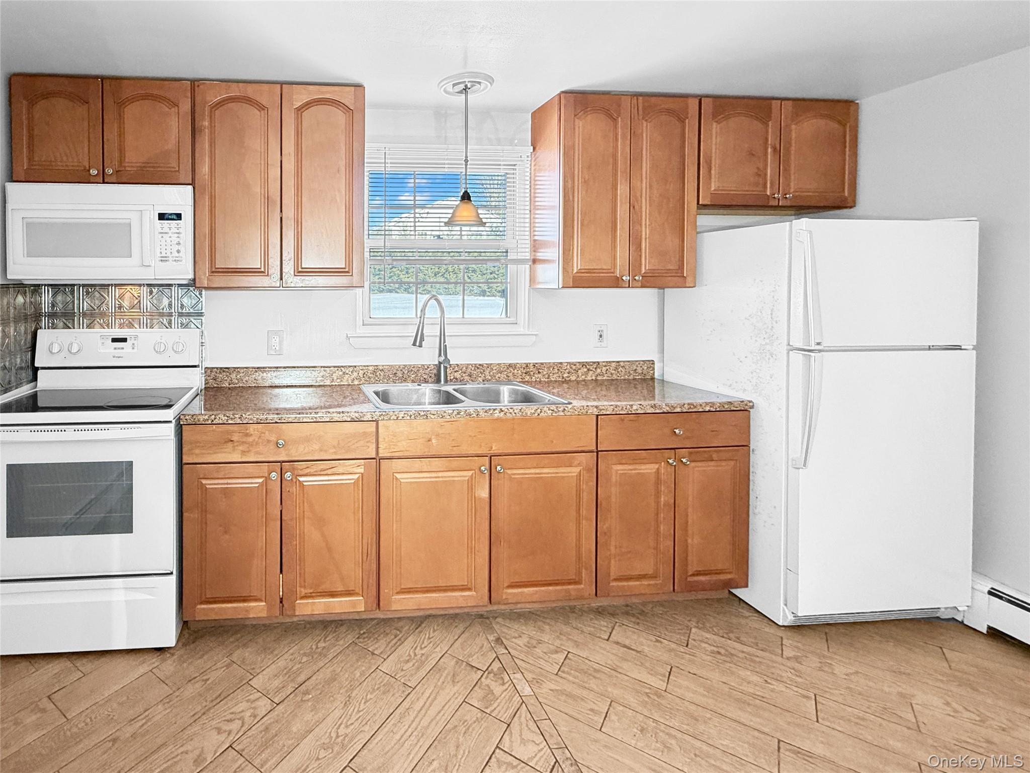 83 Kent Road # Lower, Wappingers Falls, NY 12590